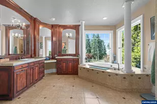 8438 Cascade Hwy Hwy NE, Silverton, OR 97381 - Photo 20