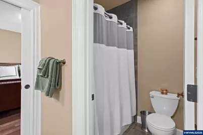 8438 Cascade Hwy Hwy NE, Silverton, OR 97381 - Photo 30