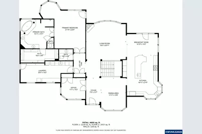 8438 Cascade Hwy Hwy NE, Silverton, OR 97381 - Photo 40