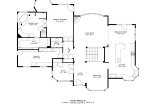 8438 Cascade Hwy Hwy NE, Silverton, OR 97381 - Photo 40