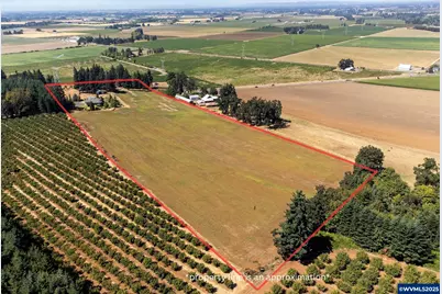 8438 Cascade Hwy Hwy NE, Silverton, OR 97381 - Photo 32