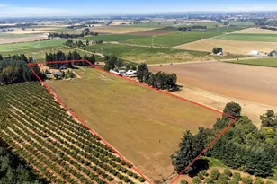 8438 Cascade Hwy Hwy NE, Silverton, OR 97381 - Photo 32