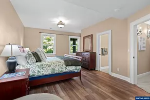 8438 Cascade Hwy Hwy NE, Silverton, OR 97381 - Photo 28