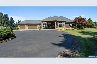 8438 Cascade Hwy Hwy NE, Silverton, OR 97381 - Photo 38