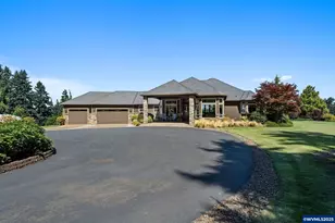 8438 Cascade Hwy Hwy NE, Silverton, OR 97381 - Photo 38