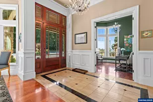 8438 Cascade Hwy Hwy NE, Silverton, OR 97381 - Photo 4