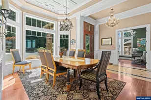 8438 Cascade Hwy Hwy NE, Silverton, OR 97381 - Photo 6