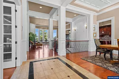 8438 Cascade Hwy Hwy NE, Silverton, OR 97381 - Photo 2