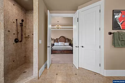 8438 Cascade Hwy Hwy NE, Silverton, OR 97381 - Photo 22