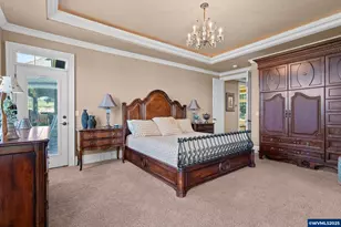 8438 Cascade Hwy Hwy NE, Silverton, OR 97381 - Photo 18