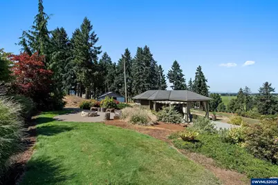 8438 Cascade Hwy Hwy NE, Silverton, OR 97381 - Photo 44