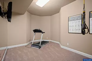 8438 Cascade Hwy Hwy NE, Silverton, OR 97381 - Photo 26