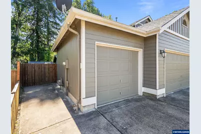 1562 Beaver Ct SW, Albany, OR 97321 - Photo 32