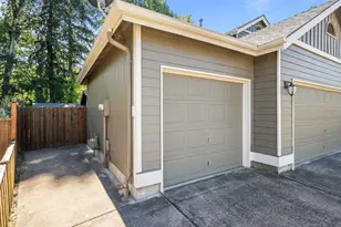 1562 Beaver Ct SW, Albany, OR 97321 - Photo 32