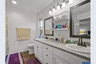 1562 Beaver Ct SW, Albany, OR 97321 - Photo 12