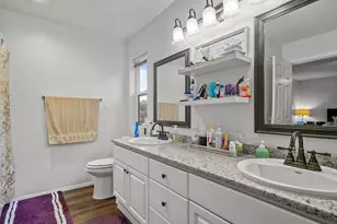 1562 Beaver Ct SW, Albany, OR 97321 - Photo 12