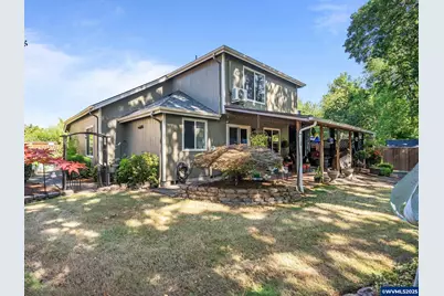 1562 Beaver Ct SW, Albany, OR 97321 - Photo 28