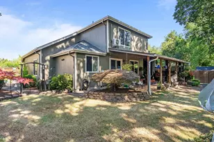 1562 Beaver Ct SW, Albany, OR 97321 - Photo 28