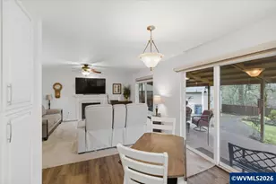 1562 Beaver Ct SW, Albany, OR 97321 - Photo 12