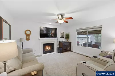 1562 Beaver Ct SW, Albany, OR 97321 - Photo 14