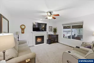 1562 Beaver Ct SW, Albany, OR 97321 - Photo 14