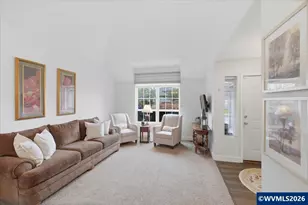 1562 Beaver Ct SW, Albany, OR 97321 - Photo 10