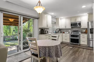 1562 Beaver Ct SW, Albany, OR 97321 - Photo 8