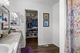 1562 Beaver Ct SW, Albany, OR 97321 - Photo 22