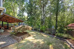 1562 Beaver Ct SW, Albany, OR 97321 - Photo 34