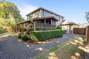 1562 Beaver Ct SW, Albany, OR 97321 - Photo 30