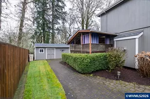 1562 Beaver Ct SW, Albany, OR 97321 - Photo 40