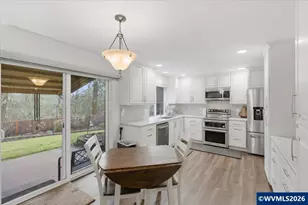 1562 Beaver Ct SW, Albany, OR 97321 - Photo 18