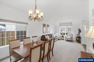 1562 Beaver Ct SW, Albany, OR 97321 - Photo 24