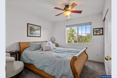 1562 Beaver Ct SW, Albany, OR 97321 - Photo 18