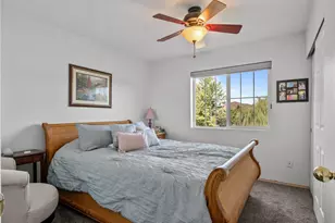 1562 Beaver Ct SW, Albany, OR 97321 - Photo 18