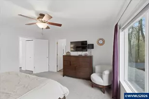 1562 Beaver Ct SW, Albany, OR 97321 - Photo 26