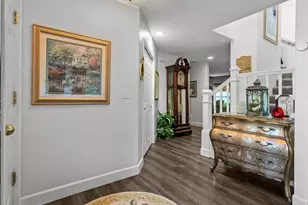 1562 Beaver Ct SW, Albany, OR 97321 - Photo 14