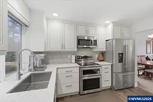 1562 Beaver Ct SW, Albany, OR 97321 - Photo 22