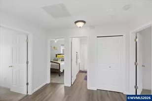 1562 Beaver Ct SW, Albany, OR 97321 - Photo 4