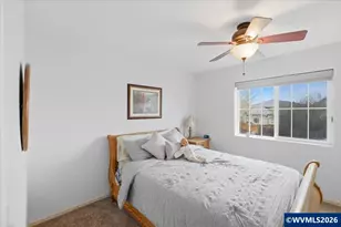 1562 Beaver Ct SW, Albany, OR 97321 - Photo 28