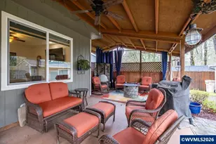 1562 Beaver Ct SW, Albany, OR 97321 - Photo 38