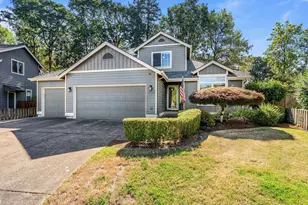 1562 Beaver Ct SW, Albany, OR 97321 - Photo 1