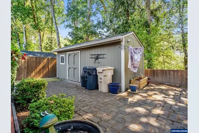 1562 Beaver Ct SW, Albany, OR 97321 - Photo 26