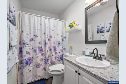 1562 Beaver Ct SW, Albany, OR 97321 - Photo 20