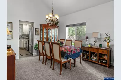 1562 Beaver Ct SW, Albany, OR 97321 - Photo 6