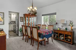 1562 Beaver Ct SW, Albany, OR 97321 - Photo 6