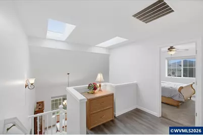 1562 Beaver Ct SW, Albany, OR 97321 - Photo 30