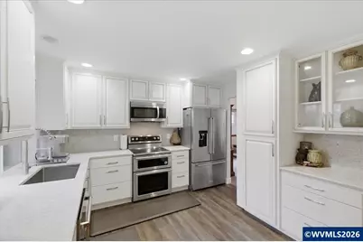 1562 Beaver Ct SW, Albany, OR 97321 - Photo 16