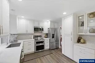 1562 Beaver Ct SW, Albany, OR 97321 - Photo 16