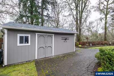 1562 Beaver Ct SW, Albany, OR 97321 - Photo 36